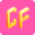 cf-functions logo